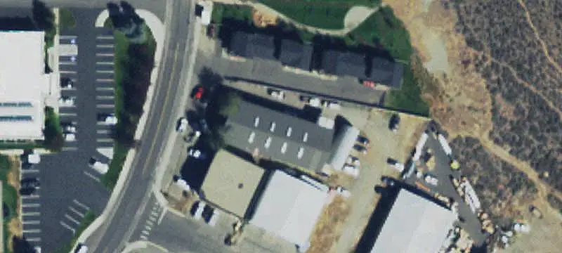 Auto Shop