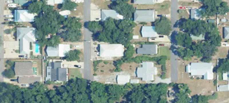 Vacant Land / Lots