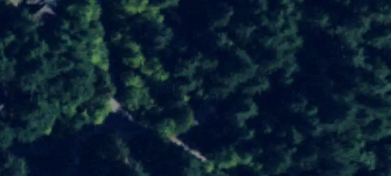 Land/Lot