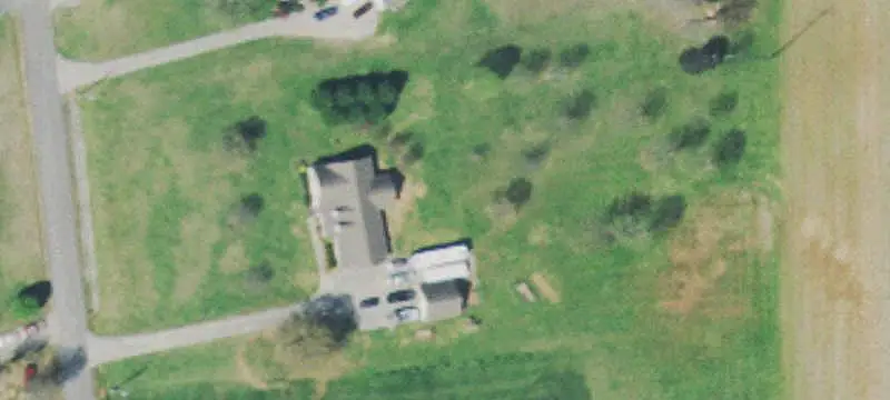 Lots & Acreage