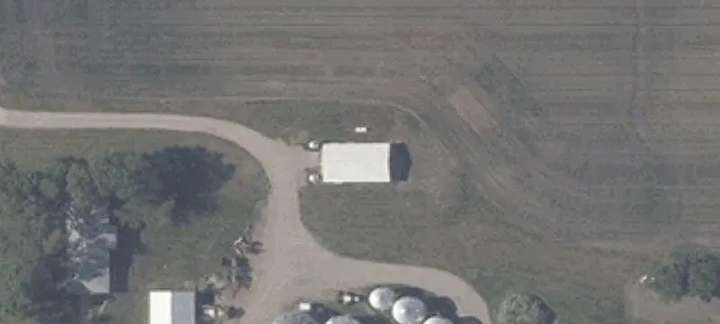 Land/Lot