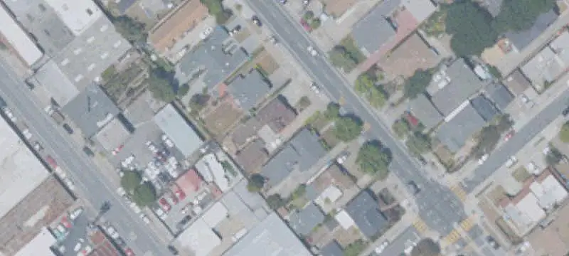 Residential Income Property