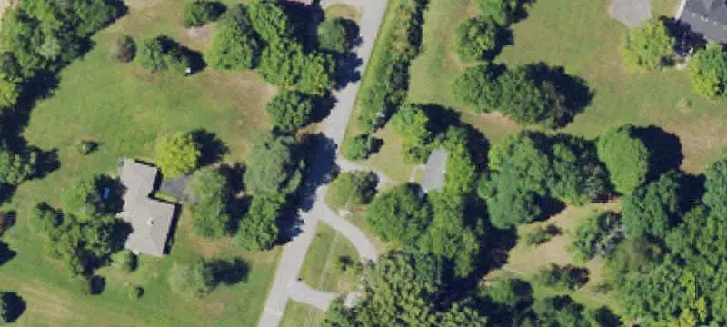 Land/Lot