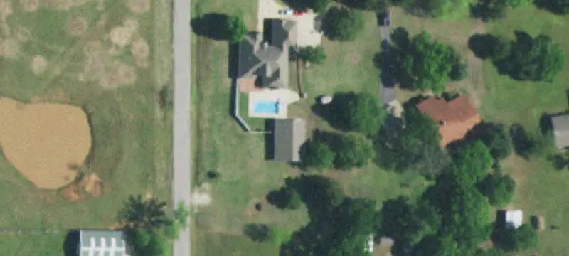 Land