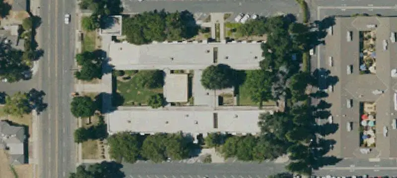 Medical Office Space
