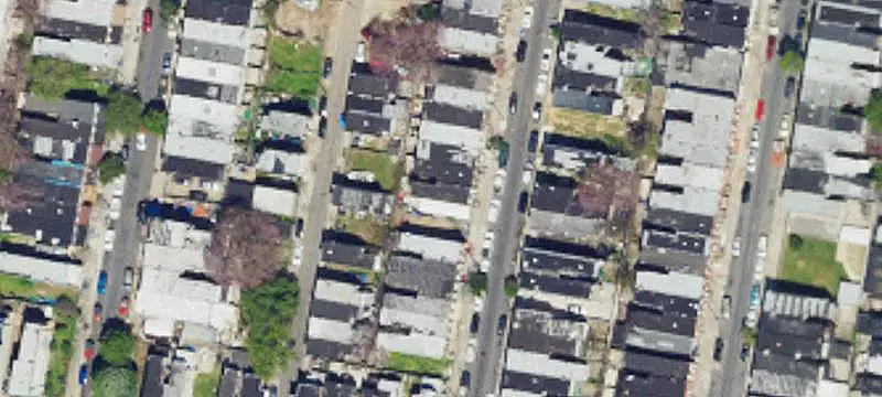 Duplex