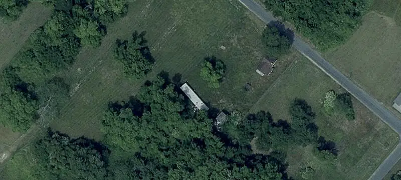 Land/Lot