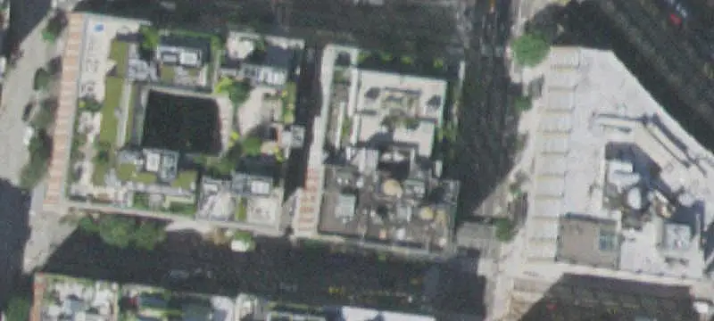 Residential Income Property with Parking