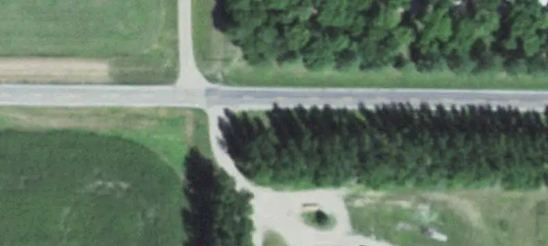 Land