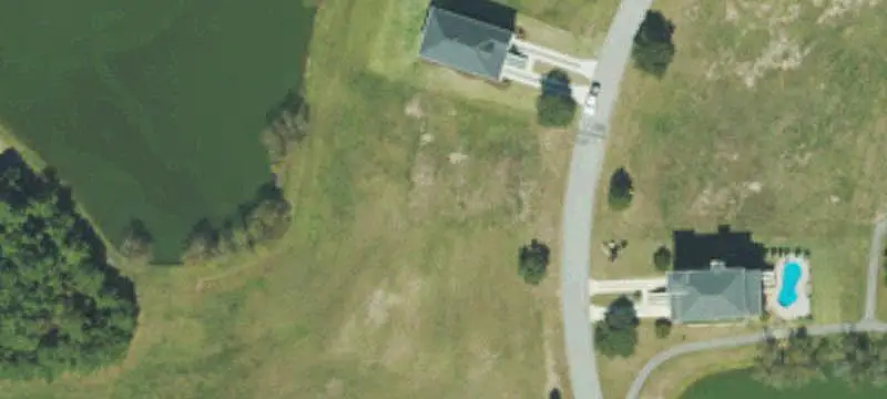 Land/Lot