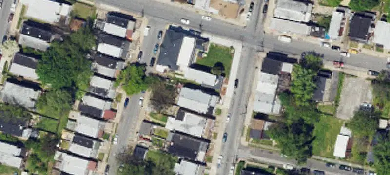 2-Unit Duplex with Updated Systems