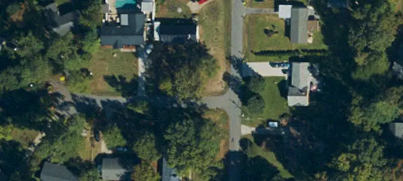 Land or Vacant Lot