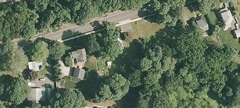 Land/Lot