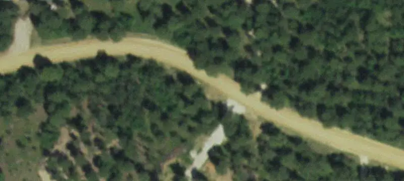 Vacant Land / Lots
