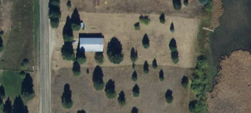 Land/Property