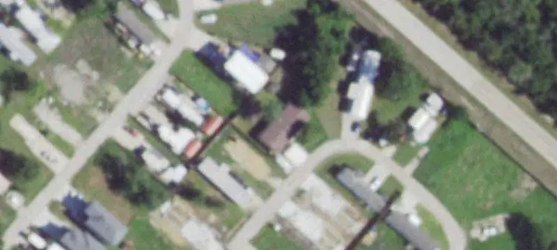Land