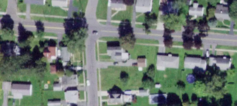 Specialty Property