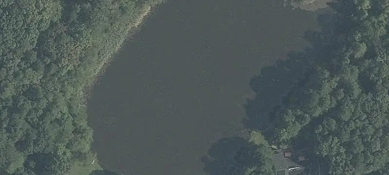 Commercial Land