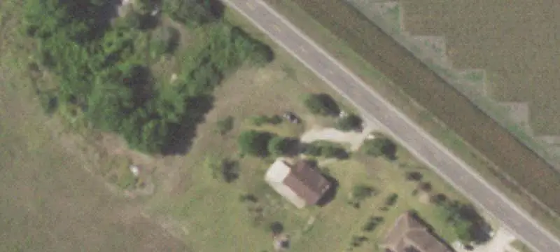 Land