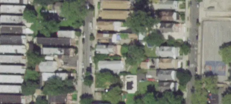 Residential Income Property with Finished Space