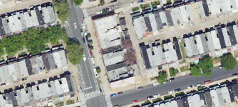 Mixed-Use Property with Event Space
