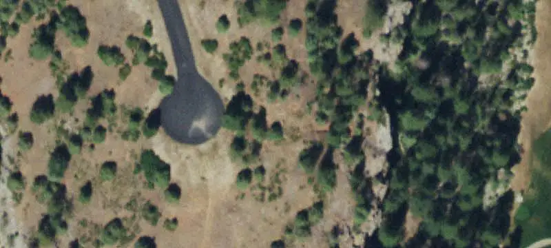 Land/Lot