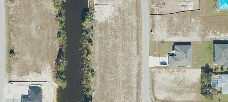 Land/Lot