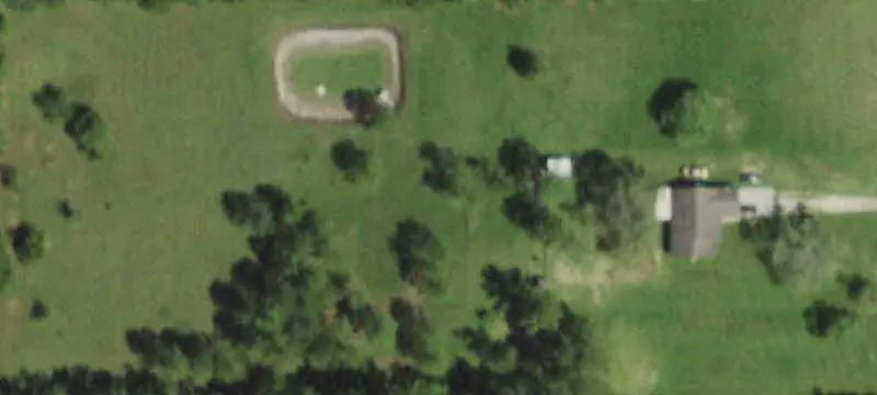Land