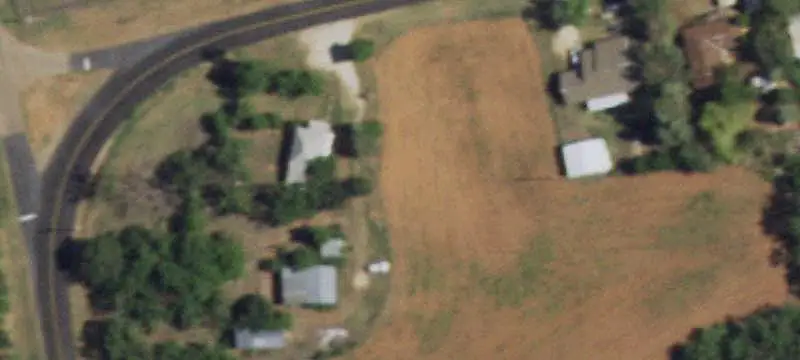RV Park Portfolio