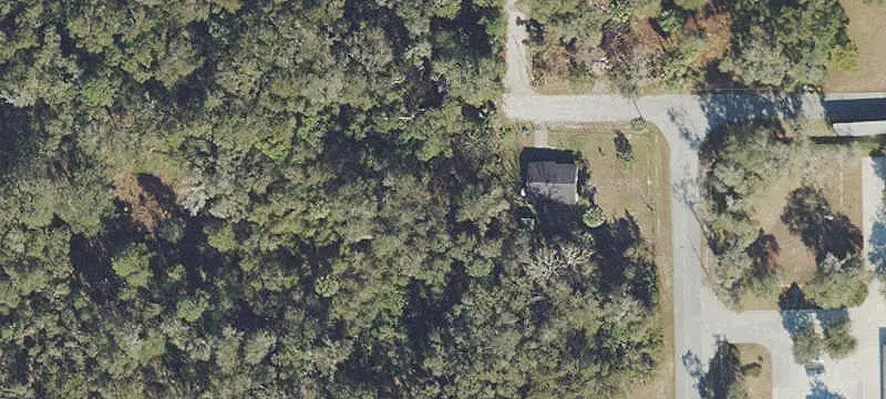 Commercial Land