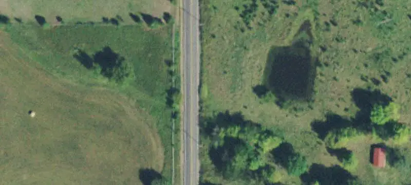 Land