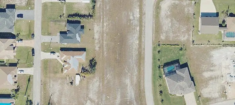 Land/Lot