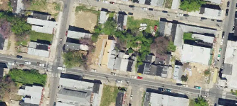 15-Unit Apartment Portfolio