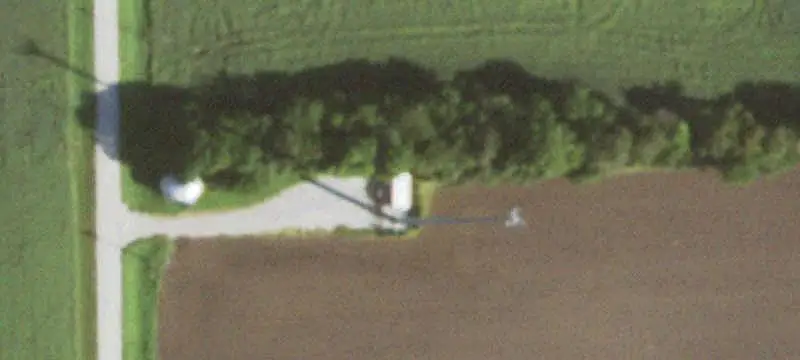 Farm