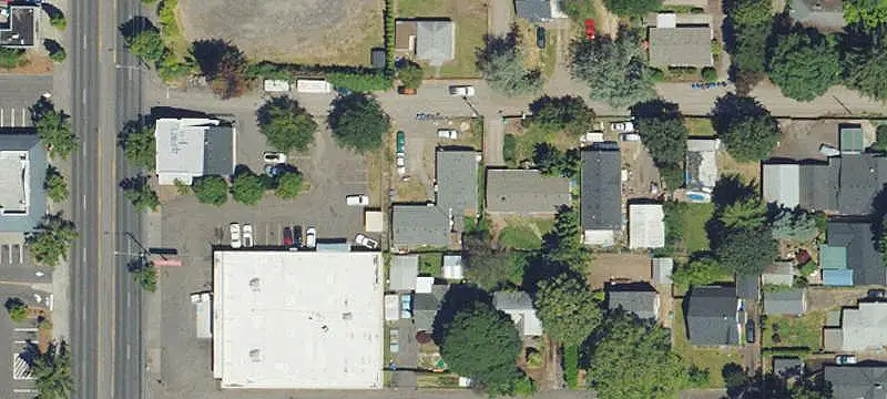Single-Level Duplex
