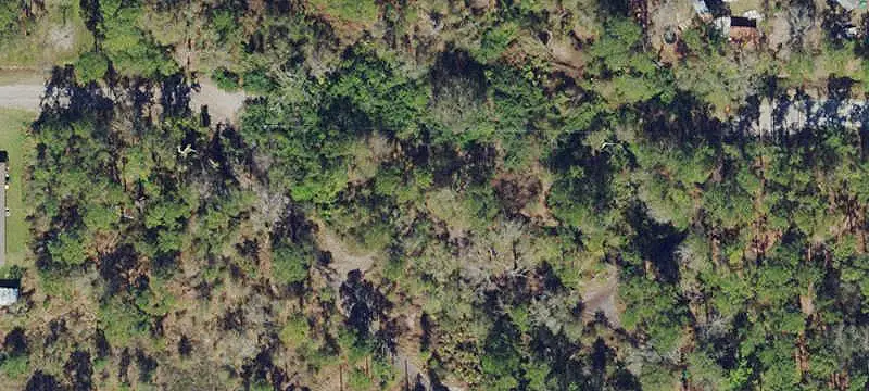 Vacant Land / Lots