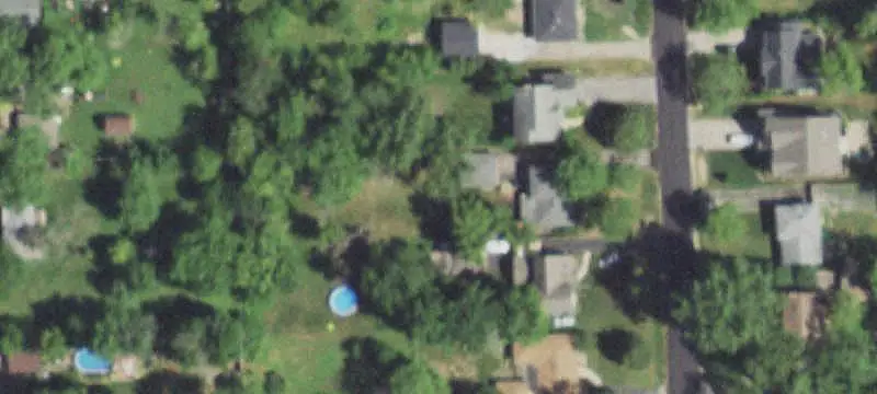 Land