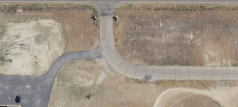 Land/Property