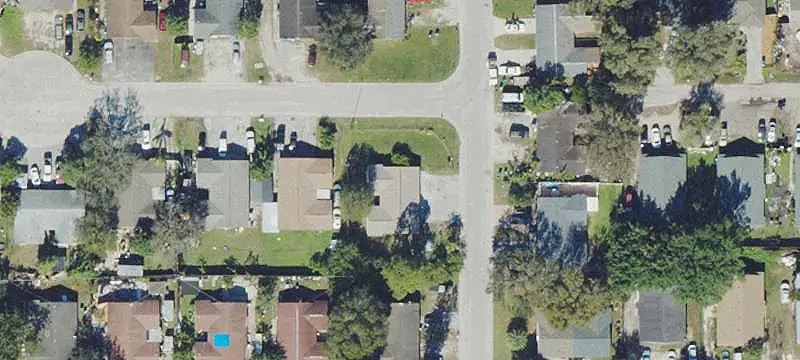 Updated Duplex