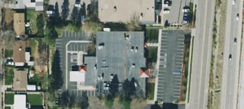Ambulatory Surgery Center