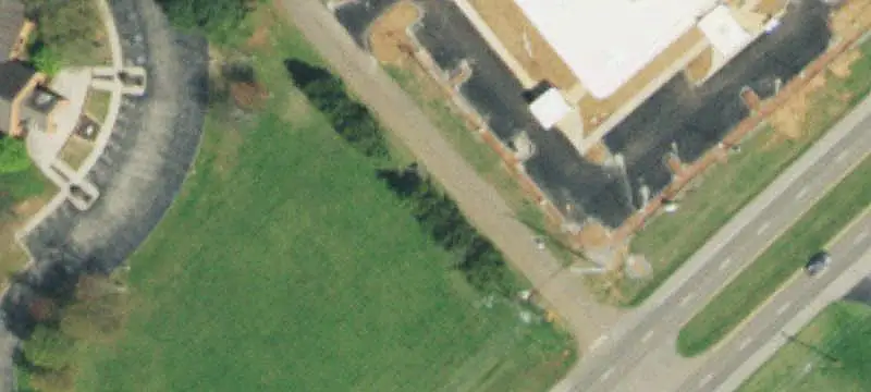 Land/Lot