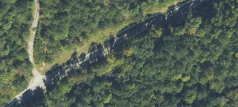 Land/Lot
