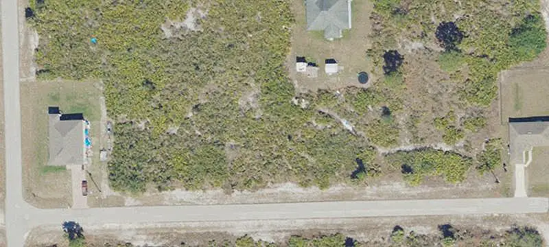 Land/Lot