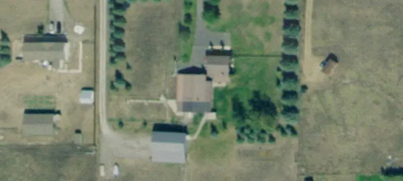 Live-Work Property with Kennel Business
