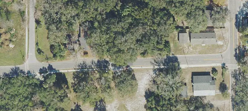 Approved-Plan Development Lot