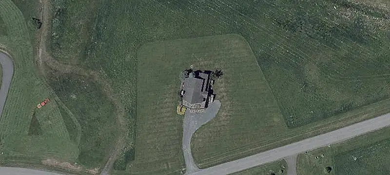 Land