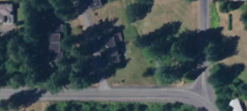 Updated Duplex