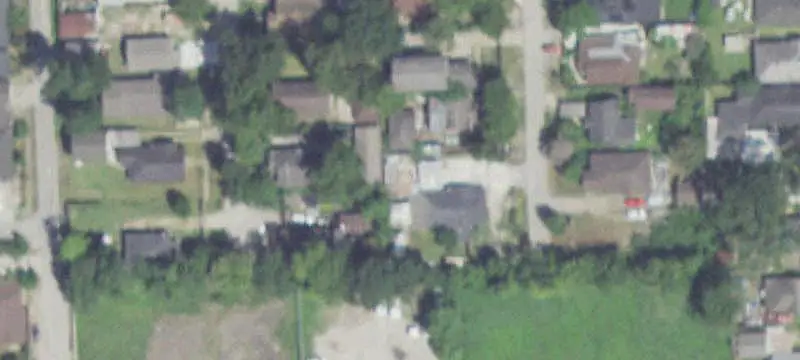 3-Unit Rental Property