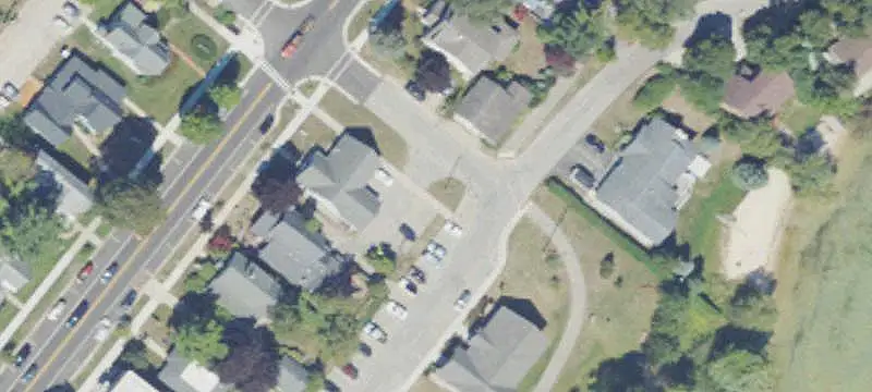 Land
