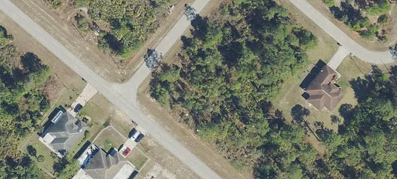 Land/Lot
